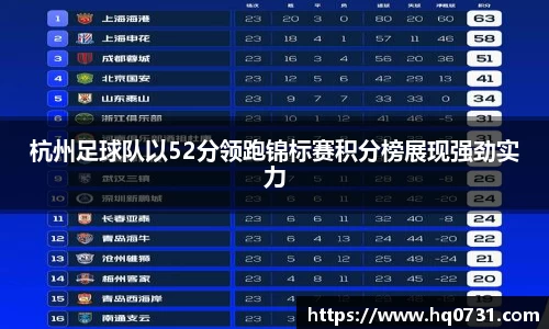 博鱼boyu体育