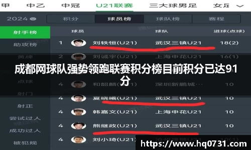 博鱼体育