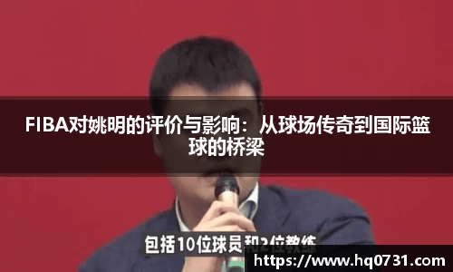 博鱼boyu体育
