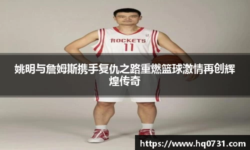 博鱼