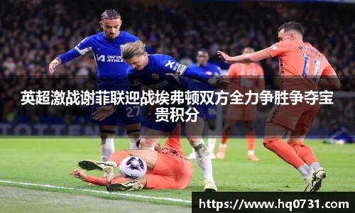 博鱼官方网站