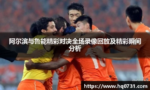 博鱼官方网站