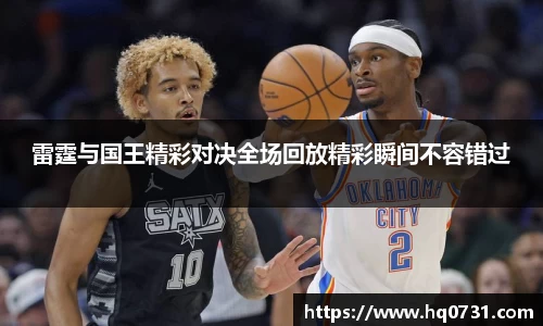 博鱼官方网站
