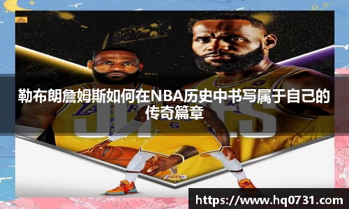 博鱼