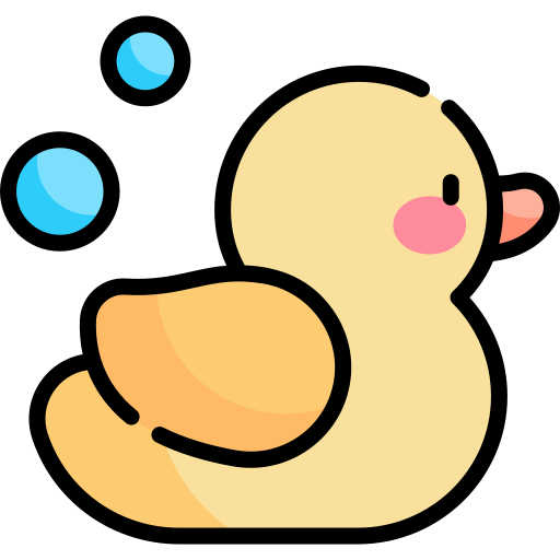云炯俏